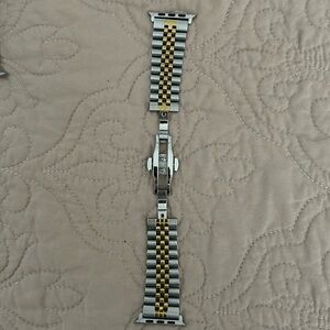 Apple Watch band 42mm